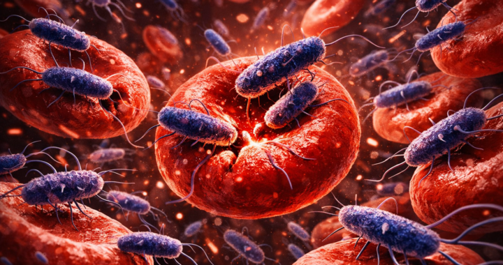 Összefoglaló a krónikus bartonellózis (Bartonella henselae fertőzés) diagnózisról. Bartonella tesztek, tünetei, kezelése, antibiotikum ajánlások.