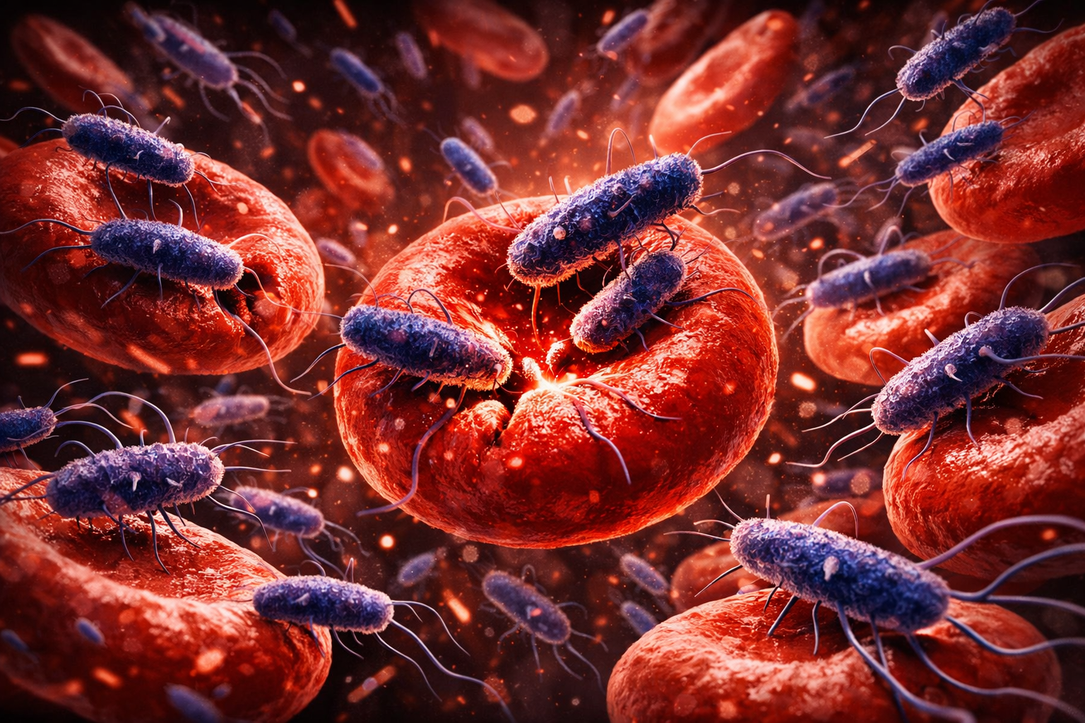 Összefoglaló cikk a krónikus bartonellózisról. Mi a bartonella? Hogyan terjed a Bartonella Henselae fertőzés? Miben más az akut macskakarmolási betegség? A Bartonella fertőzés tünetei, kezelése antibiotikumokkal és kiegészítőkkel a világ legjobb specialistáitól, tesztek, vizsgálatok.