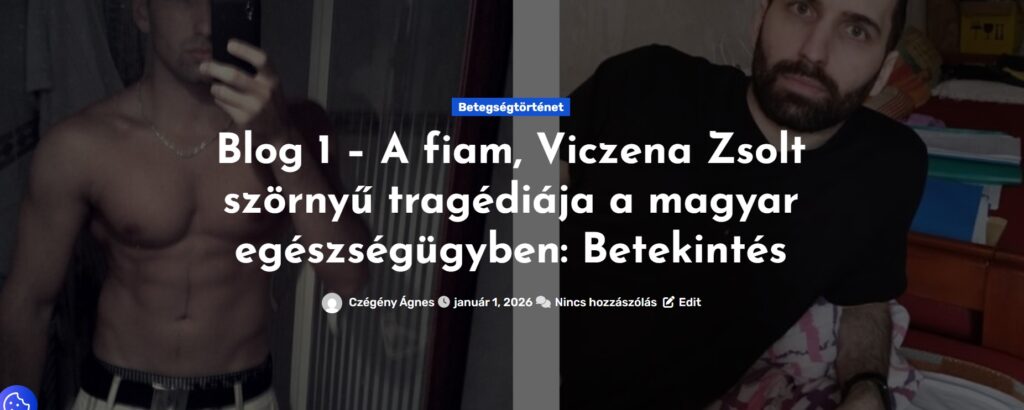 biztosvalasztas.hu, biztos választás, fidesz, kampány, magyar egészségügy